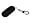 happy_gifts_black
