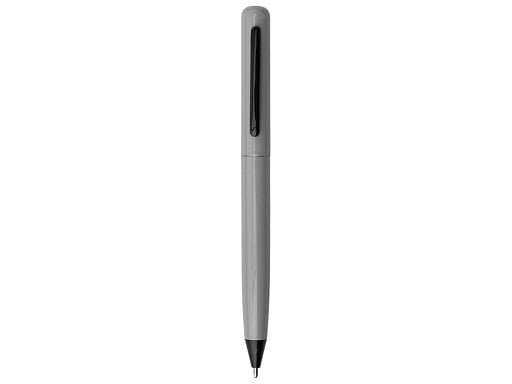 Шариковая металлическая ручка Inkredible