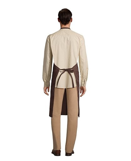 Фартук кухонный GRANADA