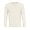 sols_creamy_white