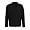 sols_black