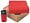 happy_gifts_red