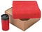 happy_gifts_red