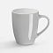 happy_gifts_grey