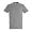 sols_grey_melange