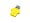 happy_gifts_yellow