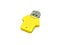 happy_gifts_yellow