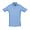 sols_sky_blue_pique