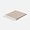 happy_gifts_beige