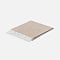 happy_gifts_beige