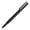 project_111_black_grey