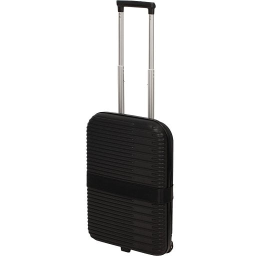 Чемодан Bonfold