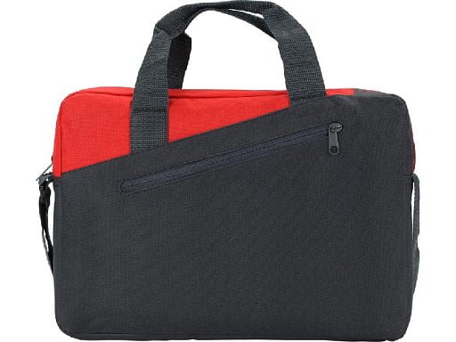 Сумка  Portland 