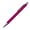happy_gifts_pink