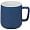happy_gifts_blue