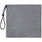 happy_gifts_grey