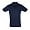 sols_french_navy