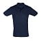 sols_french_navy