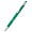 happy_gifts_green
