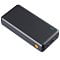 Внешний аккумулятор Belong, 20000 Mah
