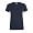 sols_french_navy