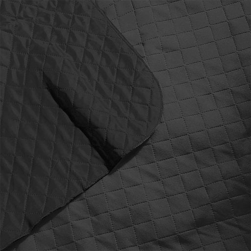 Плед для пикника Rest