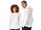 happy_gifts_white