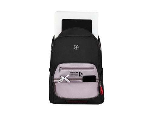 Рюкзак WENGER Motion 15.6, 20 л