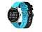 Умные часы HIPER IoT Watch GT