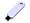 happy_gifts_white