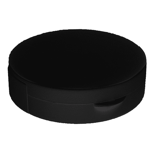 Кабель зарядный выдвижной USB Wingle 3-в-1 с подставкой для телефона