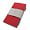 happy_gifts_red_grey