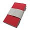 happy_gifts_red_grey