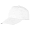 happy_gifts_white