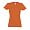 sols_orange