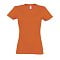 sols_orange