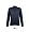 sols_navy