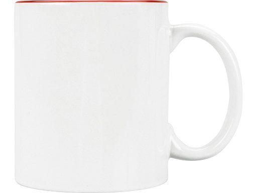 Кружка Gain 320мл