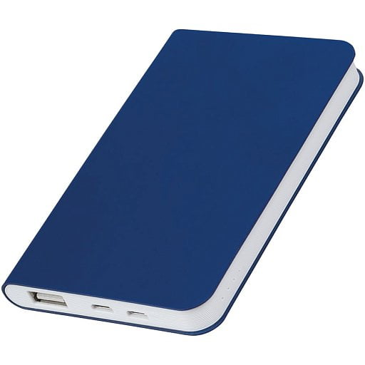 Универсальное зарядное устройство  Silki  (4000mAh)