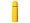 happy_gifts_yellow