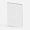 happy_gifts_white