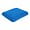 happy_gifts_blue
