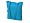 happy_gifts_light_blue