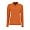 sols_orange