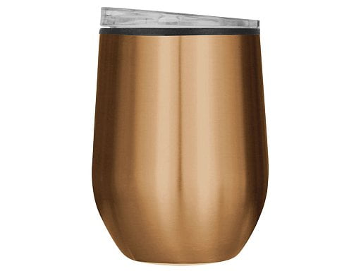 Термокружка Pot 330мл