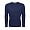 sols_french_navy