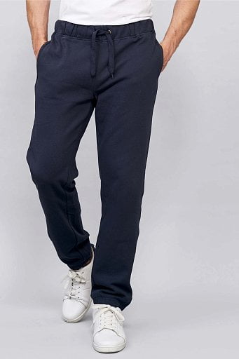 Брюки JOGGER