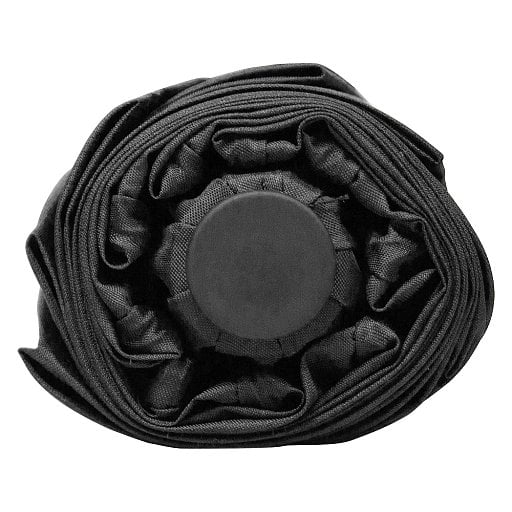 Зонт складной автомат, диаметр 117 см, Forest Lotus, ветроустойчивый, в подарочной коробке