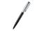 happy_gifts_black_silver