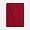 happy_gifts_red